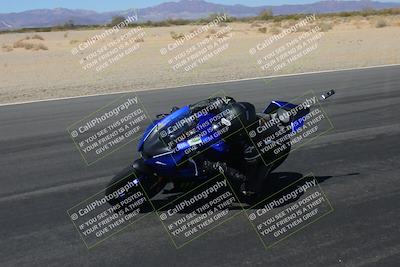 media/Apr-01-2023-2WTD (Sat) [[9aaf6867f7]]/B Group/Session 4 (Turn 6 Inside Set 1)/